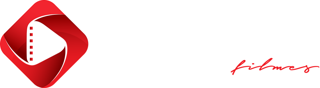 Conduta Filmes